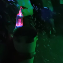 4 MINUTINHOS SÓ PARA OUVIR NA BOCA [ DJ AL DE VILA VELHA ] TROPA DO AL DE VILA VELHA