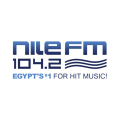 Nile FM - Ignite - 2015 (Composite)