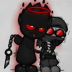 esses cara * dbroslythekidd