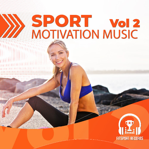 Sport motivation vol 2