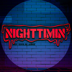 Night Timin'