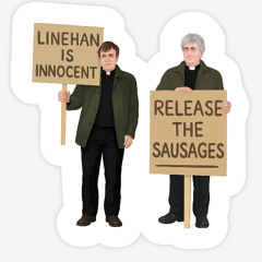 NAME REDACTED IS A MASSIVE INSULT REDACTED ( Release The Sausages, but don't hurt my feelings)