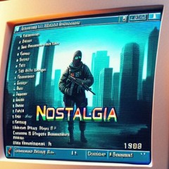Duo Gamerz - Nostalgia