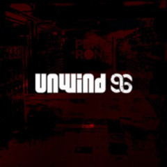 MONS B2B CHXFF Unwind set