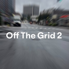 Talk4Talk feat. 4eragamo! & Xeno914