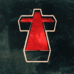 Justice - Stress (Taiki Nulight Edit)