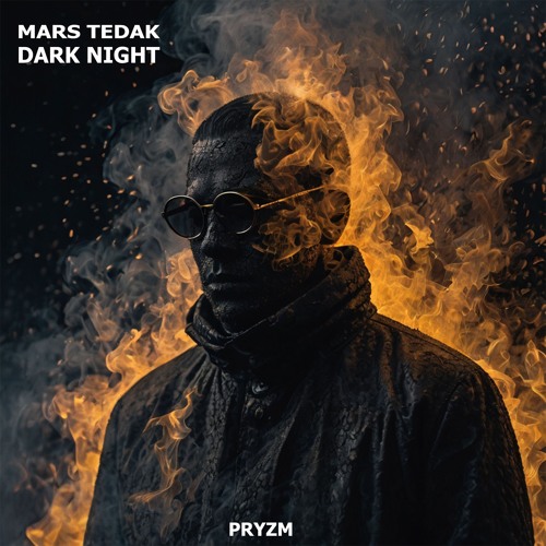 Mars Tedak - Pulse [PRYZM Waves]
