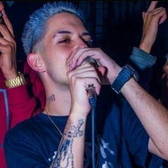 MTG - FOD3 PRA KRLH ATÉ CHEGAR O CARNAVAL [ DJ DELUCA ]