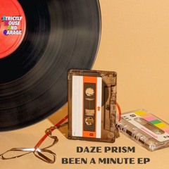 Daze Prism - You