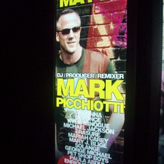 DJ Mixes_Discopia Radio Show & Live Sets