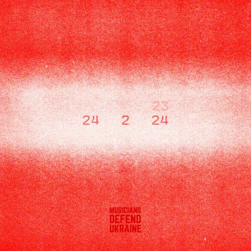 Revshark - Evaporator