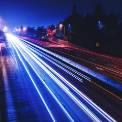 Briefcasemanx - Yuki 1//First Lap Explorations