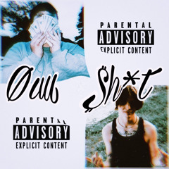 Ouu Shit - DatBoiiFlexx feat. Playboi Perky