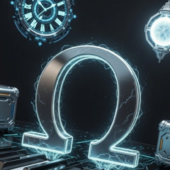 RT SET 5 - Ohm Official MIX