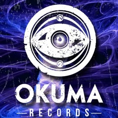 PriM4te--Paranoïak Vortex