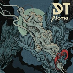 Dark Tranquility - When The World Screams