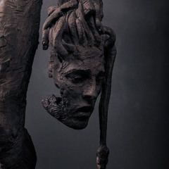 LSU Flow w/babydro p.gd