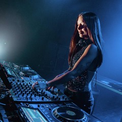 ROMI LO PRESTI - Live at Teatro Vorterix