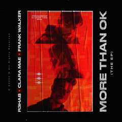 More Than OK (Tommy Jayden Remix)
