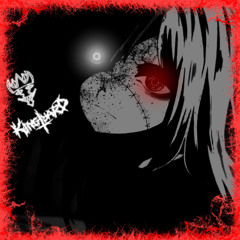 YOU A BITCH (Prod: DEATHSWITCH)
