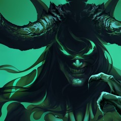 VINLORD - THE BETRAYER