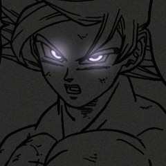 Funk Of Galactica X Dragon Ball Screams