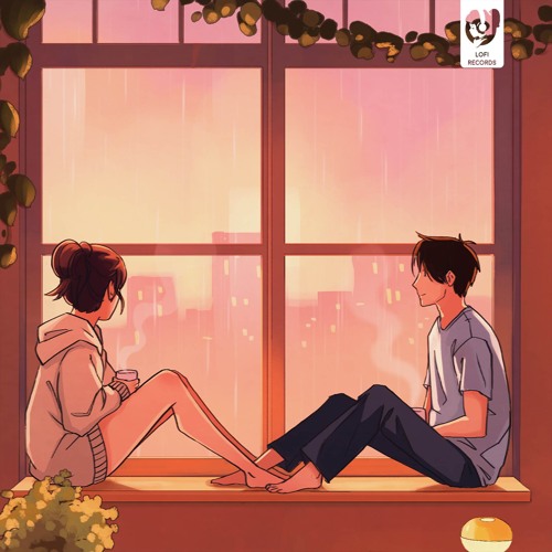 somewhere