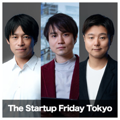 第177話 大学院中退そして引きこもりから起業に至るストーリー【クラスター株式会社：加藤直人氏】