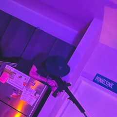 I need to make some music