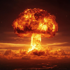 4 Minutes