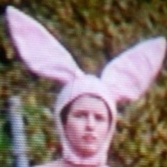 Dropped ft. Vinikiusc (siahprice)