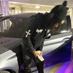 thatsthat p. iHateTyree