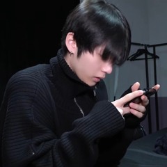 Dear. My Darling By 태산.MP3