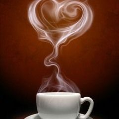 Java Romance