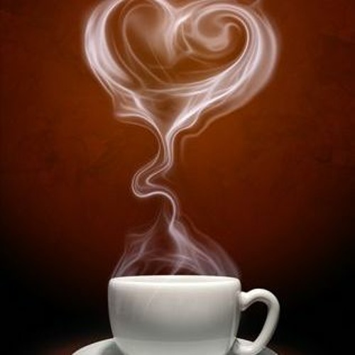 Java Romance