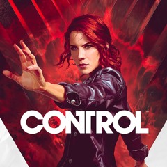 Dan Bull - Everything Is Fading