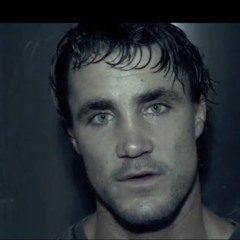 Need 2 x Greg Plitt-The Hard Part of Life