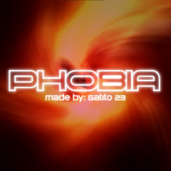Phobia