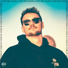Love Me Again ★FREE DOWNLOAD★