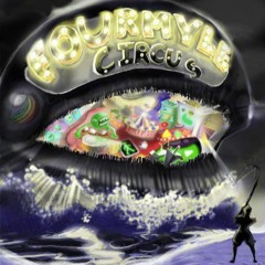 Fourmyle Circus - Tris