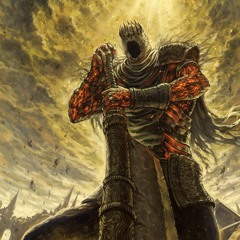 Yhorm The Giant