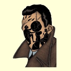 HaZma - La pensée d'un homme
