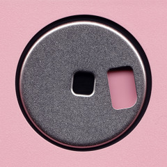 Trapped (Instrumental)