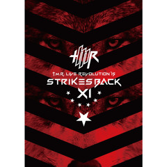 Stream T.M.Revolution | Listen to music albums online for