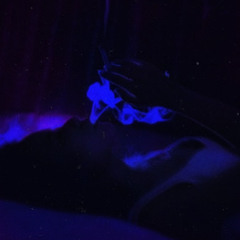 XO's