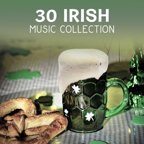 Stream Irish Flute Music Universe | Listen to 30 Irish Music Collection –  Wooden Flute Sounds, St. Patrick's Day Background Songs, Relaxing Instrumental  Music, Clear Your Mind playlist online for free on SoundCloud