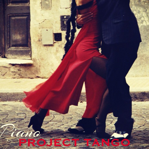 Stream Instrumental Music Academy | Listen to Piano Project Tango – Tango  Argentino Romantic Piano Songs Milonga in Buenos Aires playlist online for  free on SoundCloud