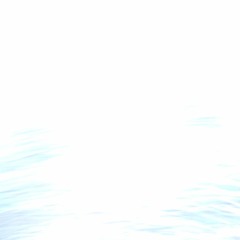 Soundscape - Iphegnia
