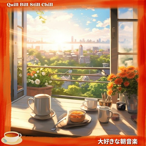 Stream The Pianist's Goal by Quill Bill Still Chill | Listen online for ...