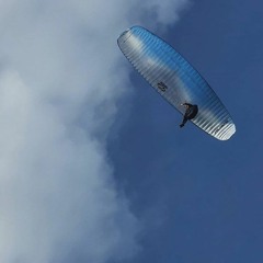 Kites & Pylons Radio Mix